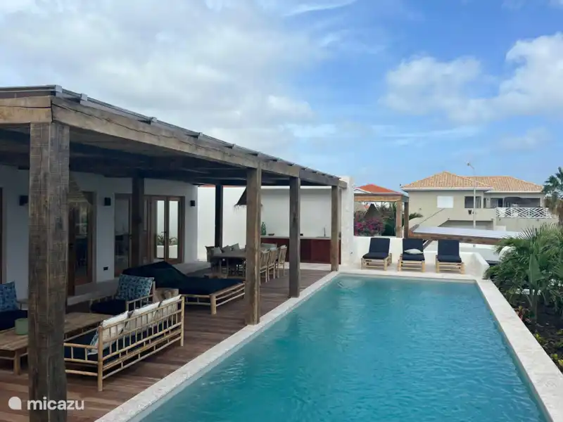 Villa Tranquila, Jan Thiel | Curaçao, Banda Ariba (est), Jan Thiel - Villa  Villa Tranquila, Jan Thiel | Curaçao, Banda Ariba (est), Jan Thiel - Villa
