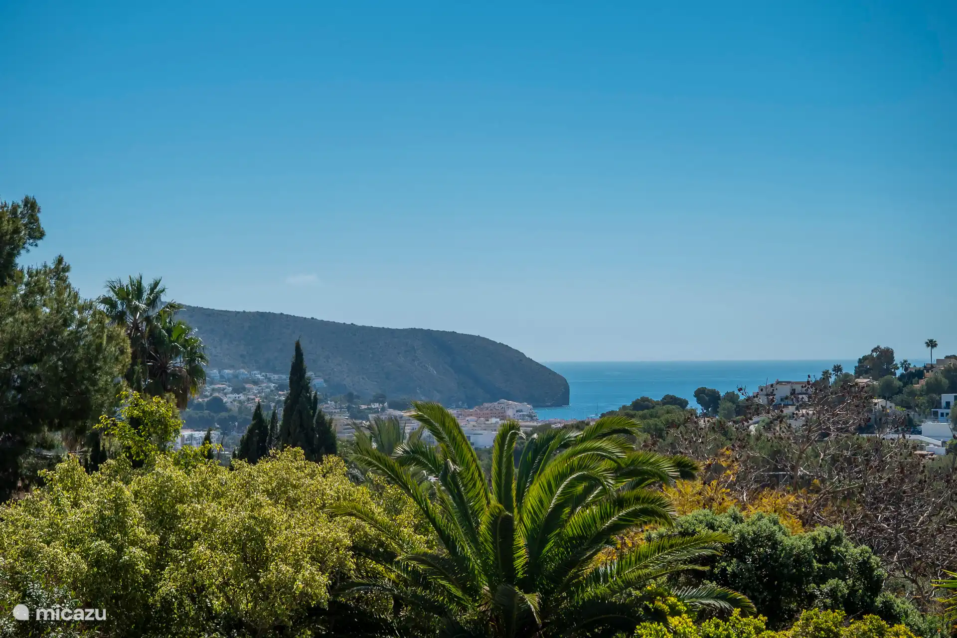 Das ist atemberaubend, oder?!