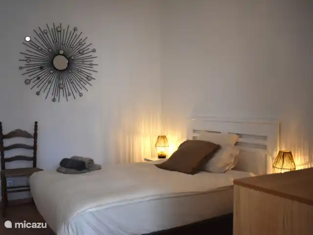 Villa Sin Prisa | Espagne, Costa Blanca, Benissa - villa Comment préférez-vous vous endormir ?