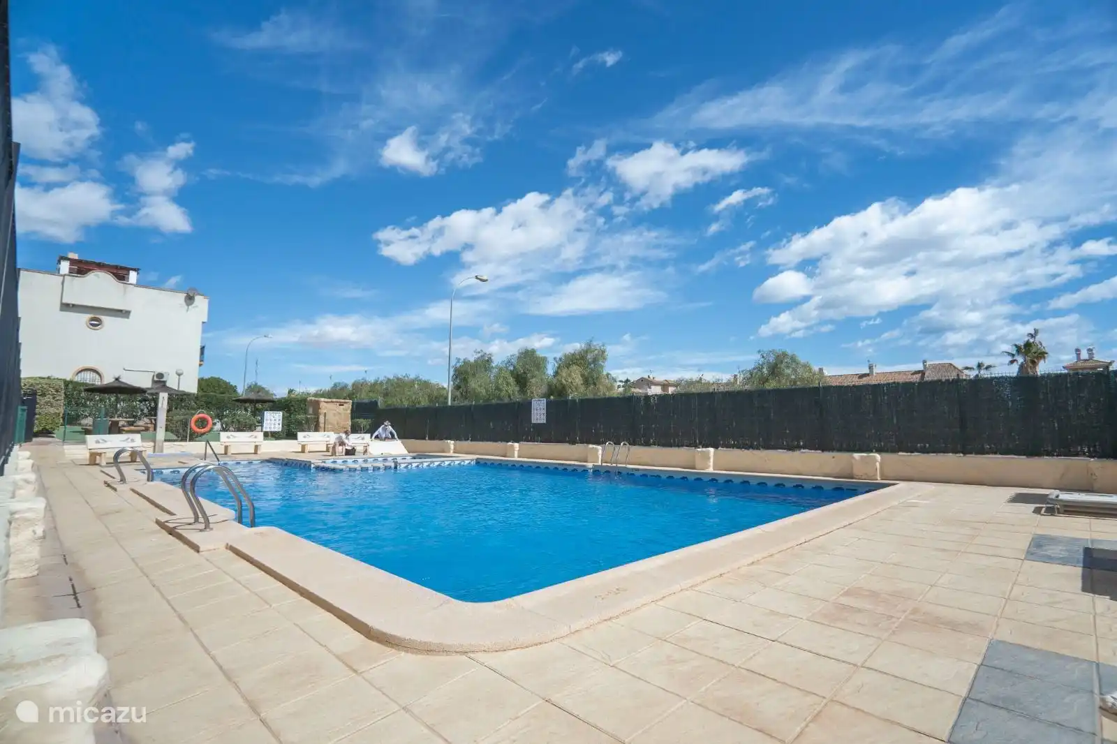 Casa Maravilla La Florida | Espagne, Costa Blanca, Orihuela Costa - Maison mitoyenne