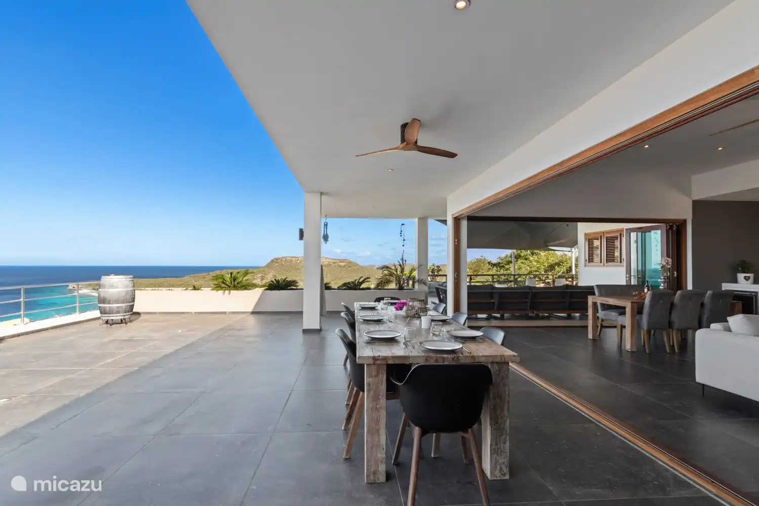 Für traumhafte Abende