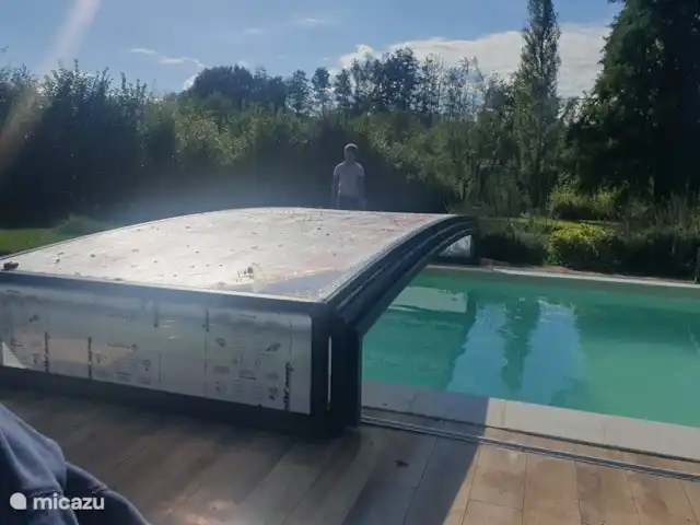 Location de Vacances France, Calvados, Saon, gîte / cottage - Gîte du Paradis Normand