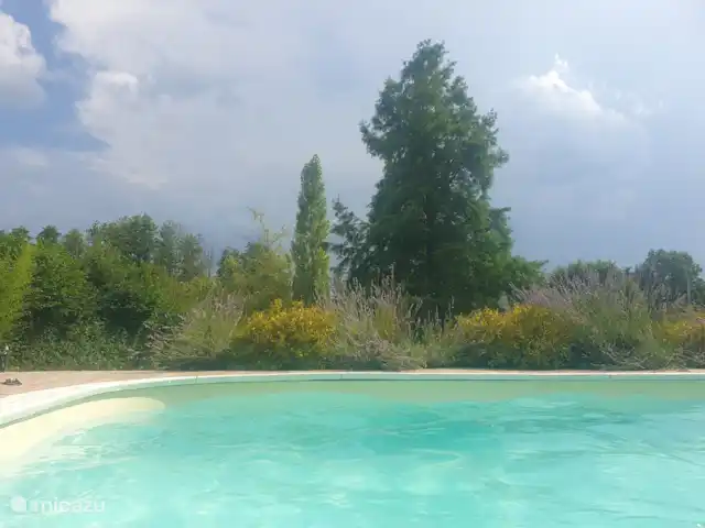 Location de Vacances France, Calvados, Saon, gîte / cottage - Gîte du Paradis Normand