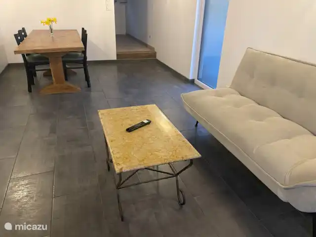 Location de Vacances France, Calvados, Saon, gîte / cottage - Gîte du Paradis Normand