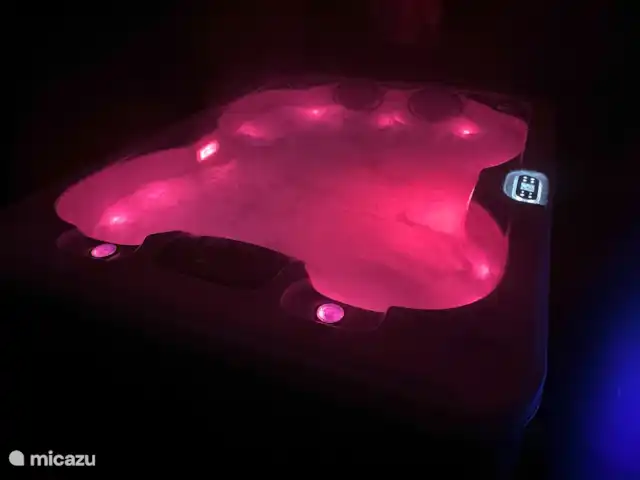 Location de Vacances France, Calvados, Saon, gîte / cottage - Gîte du Paradis Normand