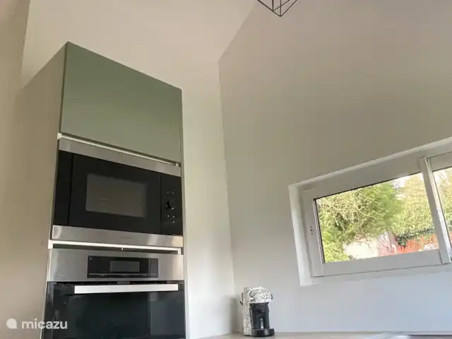 Location de Vacances France, Calvados, Saon, gîte / cottage - Gîte du Paradis Normand