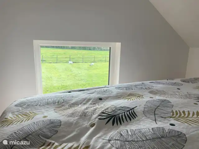 Location de Vacances France, Calvados, Saon, gîte / cottage - Gîte du Paradis Normand