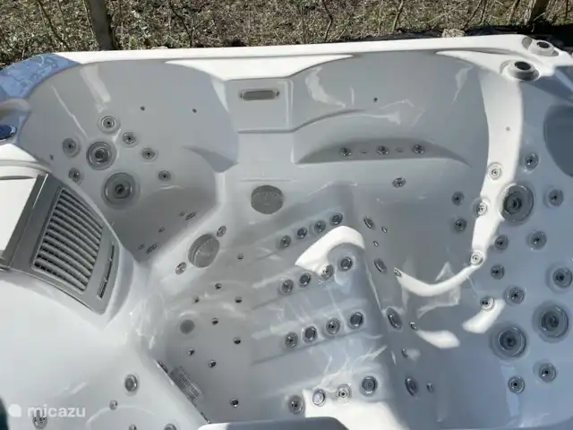 Location de Vacances France, Calvados, Saon, gîte / cottage - Gîte du Paradis Normand