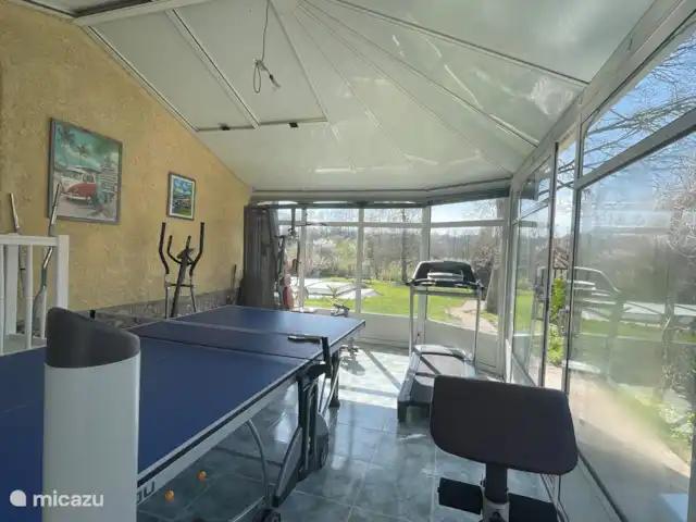 Location de Vacances France, Calvados, Saon, gîte / cottage - Gîte du Paradis Normand