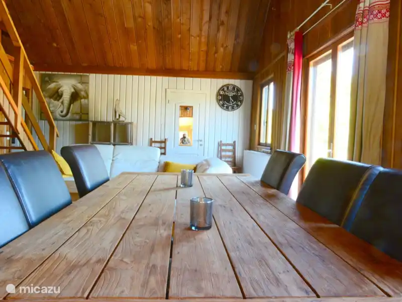 Maison Tournavaux | France, Ardennes françaises , Tournavaux - Chalet Maison Tournavaux | France, Ardennes françaises , Tournavaux - Chalet