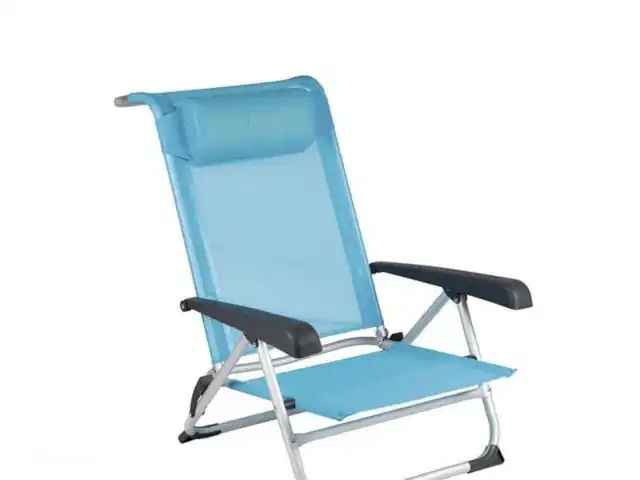 appartement huren in Spanje, Costa Cálida, Sucina – Zuidgericht gelijkvloers appartement Stoeltjes