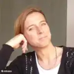 Ilona