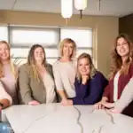 Droomvilla Vakantiehuizen