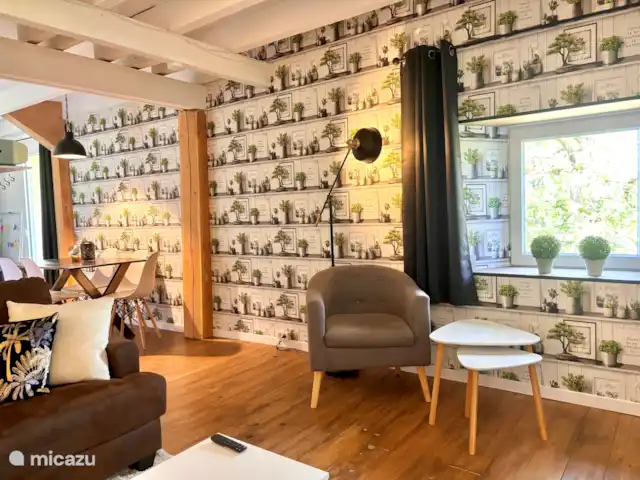 Maison CouCou 1 | France, Dordogne, Jumilhac-le-Grand - gîte / cottage Maison CouCou 1