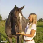 Shauni