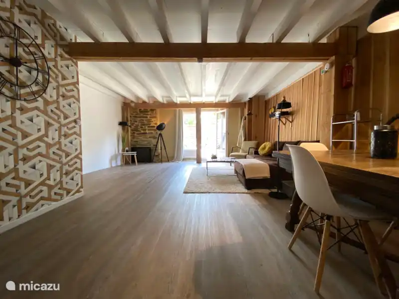 Maison CouCou 4 | France, Dordogne, Jumilhac-le-Grand - Gîte / Cottage  Maison CouCou 4 | France, Dordogne, Jumilhac-le-Grand - Gîte / Cottage