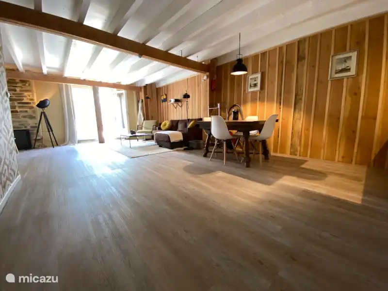 Maison CouCou 4 | France, Dordogne, Jumilhac-le-Grand - Gîte / Cottage  Maison CouCou 4 | France, Dordogne, Jumilhac-le-Grand - Gîte / Cottage