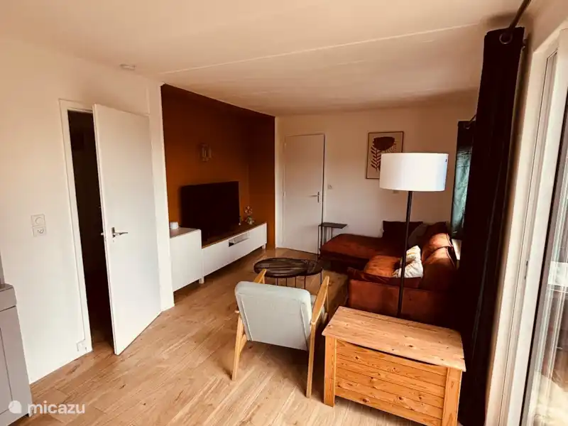 Château Corma | France, Charente, Écuras - Maison de vacances Château Corma | France, Charente, Écuras - Maison de vacances