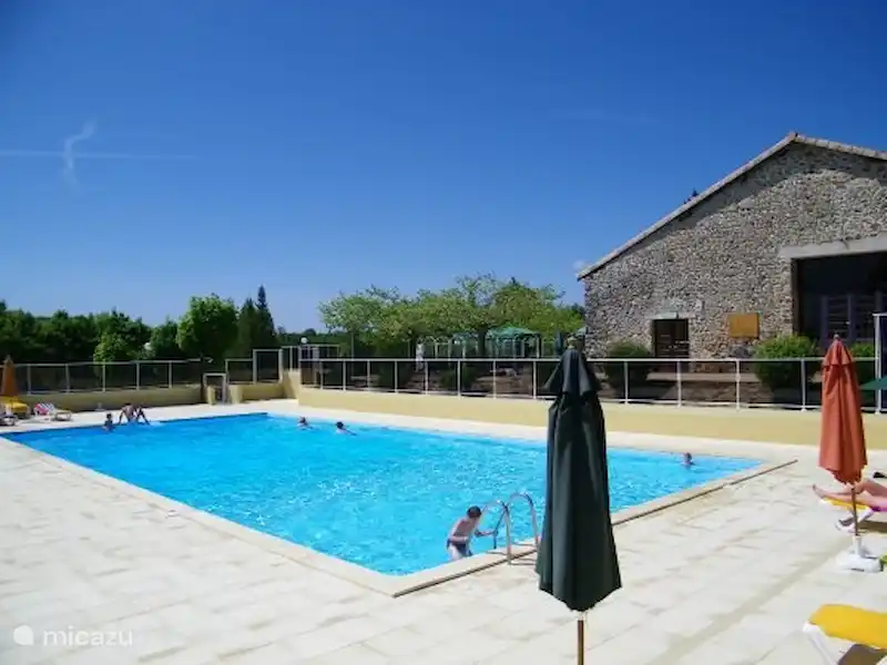 Château Corma | France, Charente, Écuras - Maison de vacances Château Corma | France, Charente, Écuras - Maison de vacances