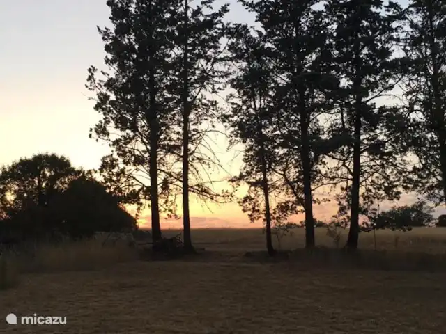 Maison Bonnecoste B&B - Suite 1 | France, Lot, Calès (Lot) - chambres d'hôtes