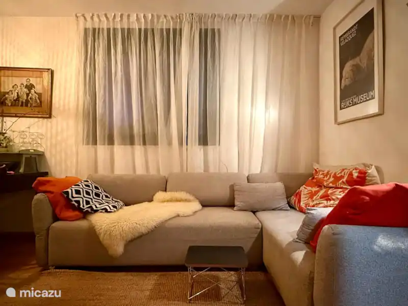 Casa Tortosa | Espagne, Catalogne, El Perelló	 - Finca Casa Tortosa | Espagne, Catalogne, El Perelló	 - Finca