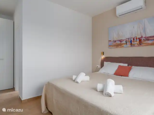 Villa N | Croatie, Istrie, Visnjan - villa chambre