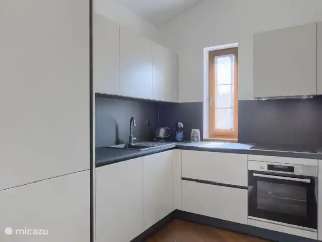 Villa Vesta | Croatie, Istrie, Visnjan - villa cuisine