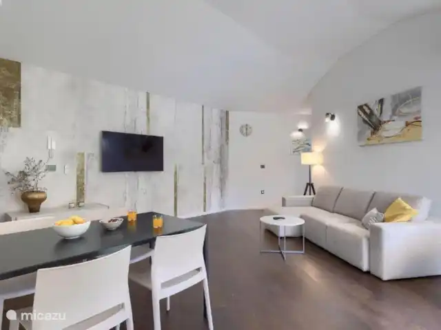Villa Vesta | Croatie, Istrie, Visnjan - villa Salon