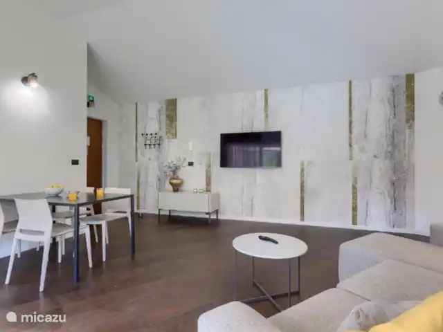 Villa Vesta | Croatie, Istrie, Visnjan - villa Salon