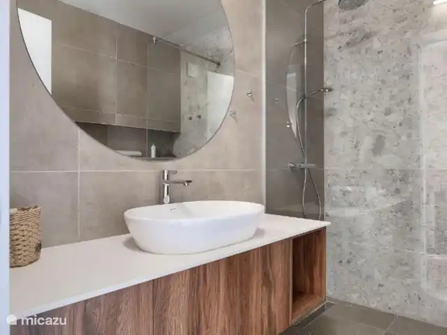 Villa Vesta | Croatie, Istrie, Visnjan - villa salle de Bains