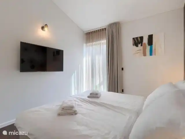 Villa Vesta | Croatie, Istrie, Visnjan - villa chambre