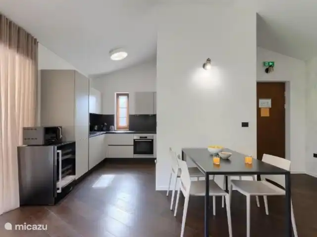 Villa Vesta | Croatie, Istrie, Visnjan - villa Salon