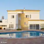 Familie Groenewoud Mealha