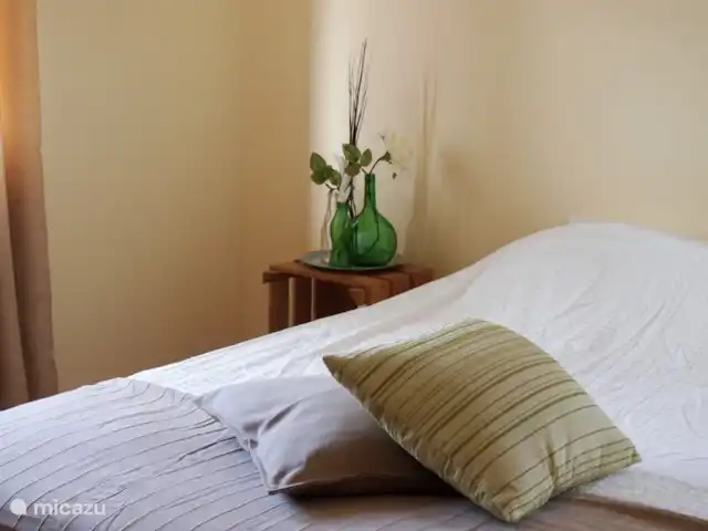 Casa Mealha huren in Portugal, Algarve, Boliqueime - villa Slaapkamer boven