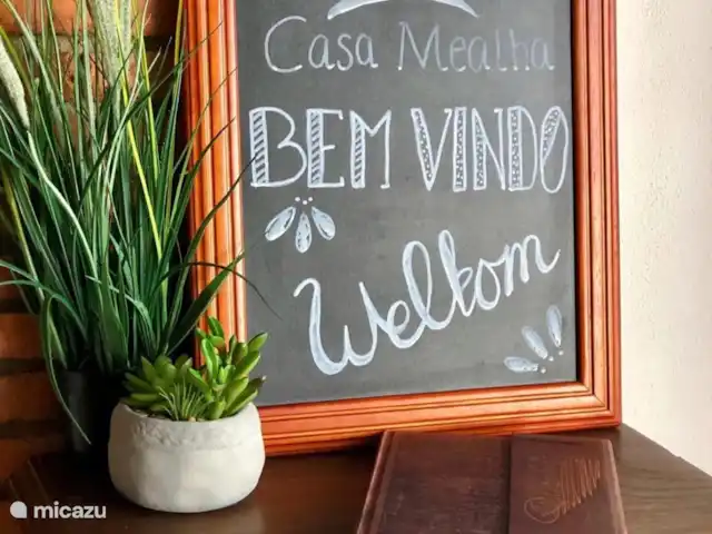 Casa Mealha huren in Portugal, Algarve, Boliqueime - villa Welkom!