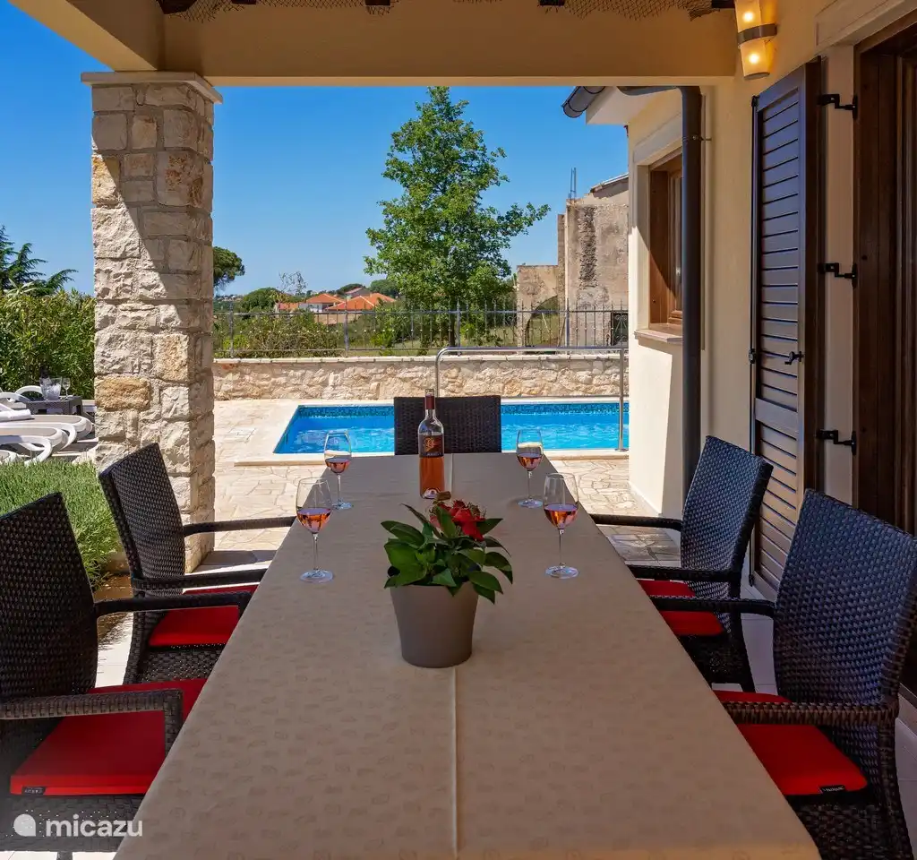 Villa Bellavista
