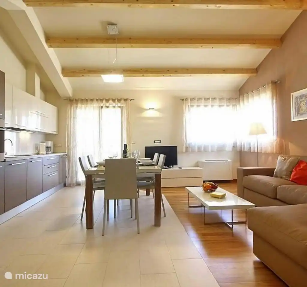 Villa Bellavista