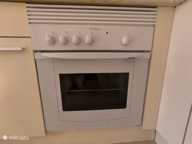 Location de Vacances Espagne, Tenerife, Los Cristianos, studio - Port du château four