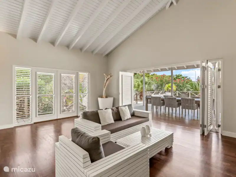 Villa Solaya 1, Jan Thiel | Curaçao, Banda Ariba (est), Jan Thiel - Villa  Villa Solaya 1, Jan Thiel | Curaçao, Banda Ariba (est), Jan Thiel - Villa