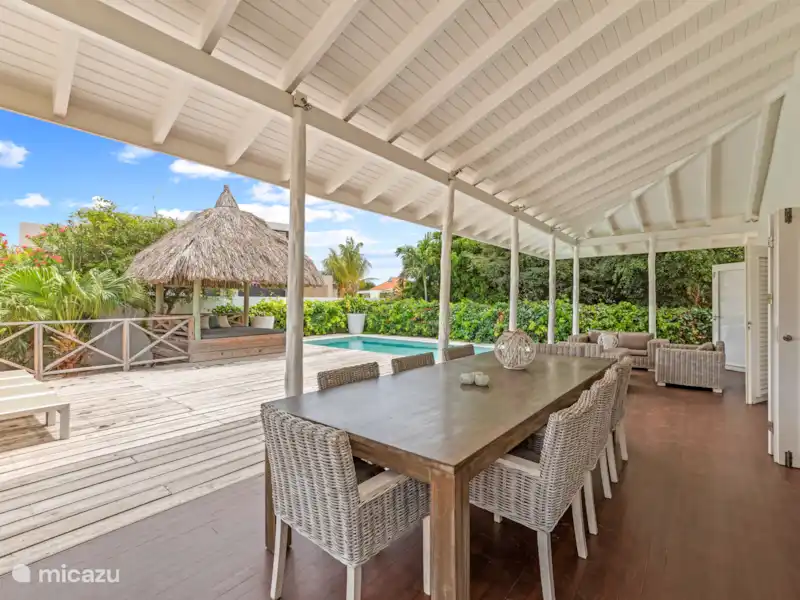 Villa Solaya 1, Jan Thiel | Curaçao, Banda Ariba (est), Jan Thiel - Villa  Villa Solaya 1, Jan Thiel | Curaçao, Banda Ariba (est), Jan Thiel - Villa