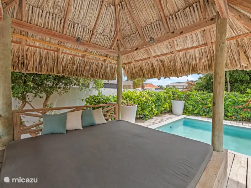 Villa Solaya 1, Jan Thiel | Curaçao, Banda Ariba (est), Jan Thiel - Villa  Villa Solaya 1, Jan Thiel | Curaçao, Banda Ariba (est), Jan Thiel - Villa