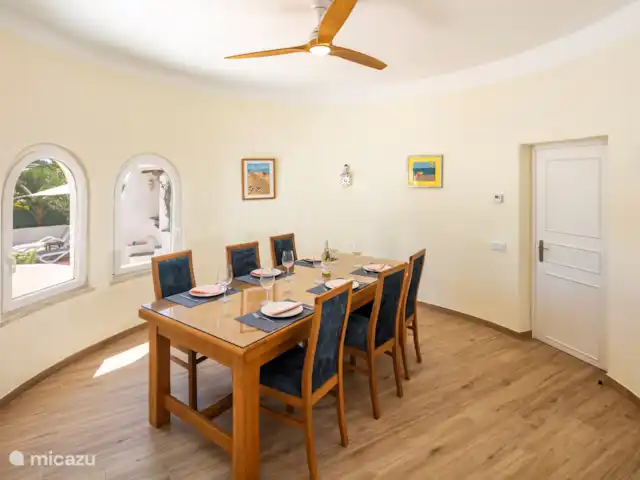 Carpe Diem | Portugal, Algarve, Carvoeiro - villa