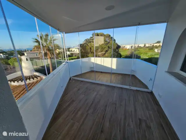 Carpe Diem | Portugal, Algarve, Carvoeiro - villa