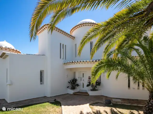 Carpe Diem | Portugal, Algarve, Carvoeiro - villa