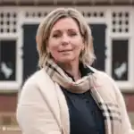 Sandra