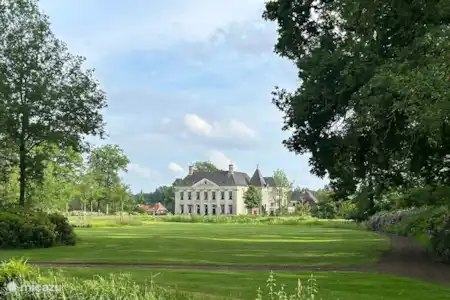 Domaine de Singraven