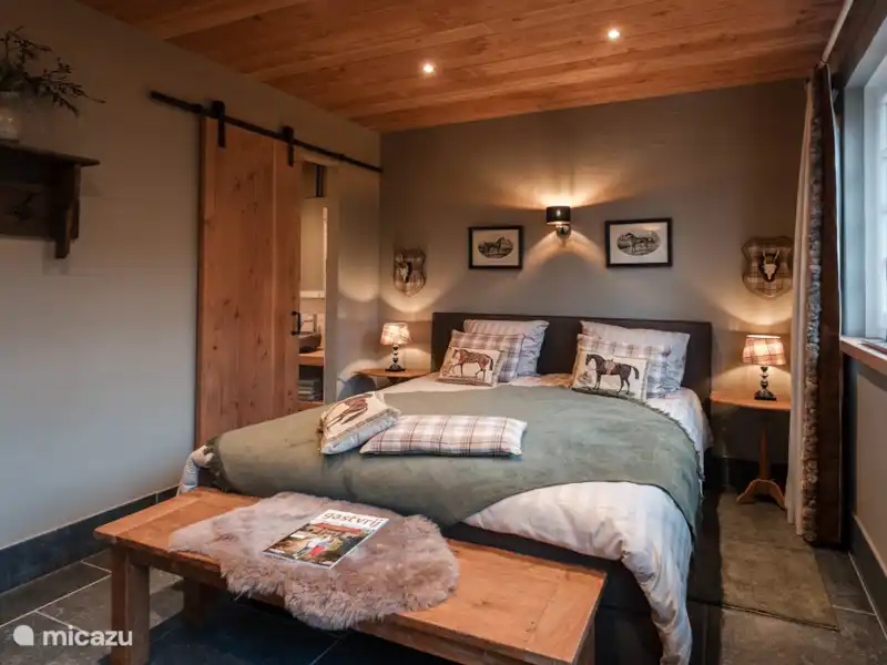 Twente rurale - 't Koetshuis | Pays-Bas, Overijssel, Denekamp - Maison de vacances Twente rurale - 't Koetshuis | Pays-Bas, Overijssel, Denekamp - Maison de vacances