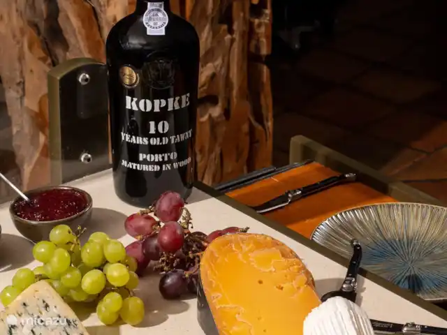 Cabaña forestal Casa Kuin en Países Bajos, Overijssel, Haarle - chalet