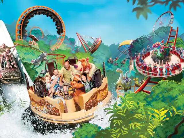 Cabaña forestal Casa Kuin en Países Bajos, Overijssel, Haarle - chalet