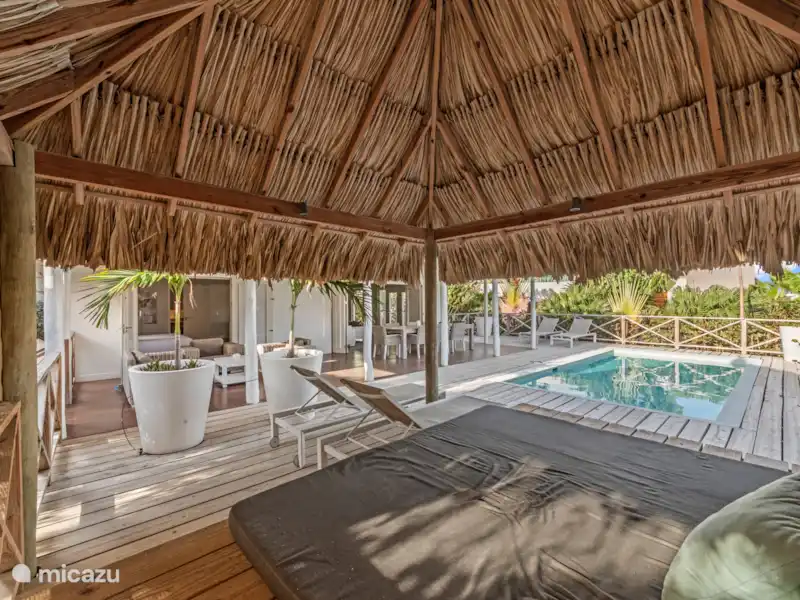 Villa Solaya 2, Jan Thiel | Curaçao, Banda Ariba (est), Jan Thiel - Villa  Villa Solaya 2, Jan Thiel | Curaçao, Banda Ariba (est), Jan Thiel - Villa